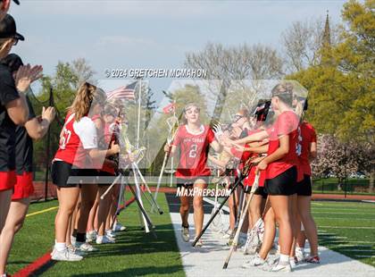 Thumbnail 1 in New Canaan @ Rye photogallery.