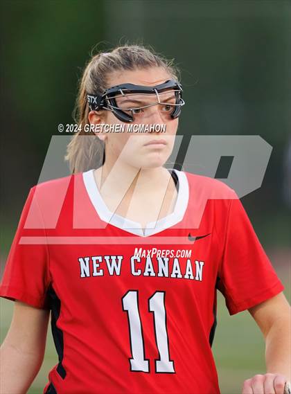 Thumbnail 2 in New Canaan @ Rye photogallery.