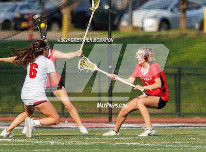 Thumbnail 2 in New Canaan @ Rye photogallery.
