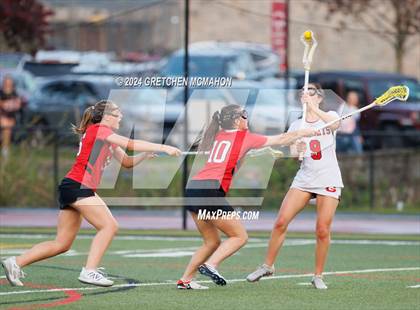 Thumbnail 1 in New Canaan @ Rye photogallery.