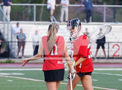 Thumbnail 1 in New Canaan @ Rye photogallery.