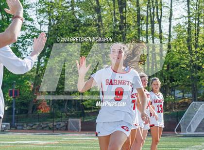 Thumbnail 3 in New Canaan @ Rye photogallery.