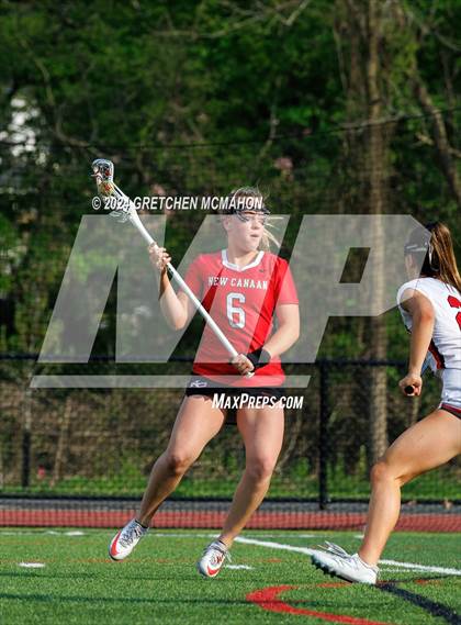 Thumbnail 2 in New Canaan @ Rye photogallery.
