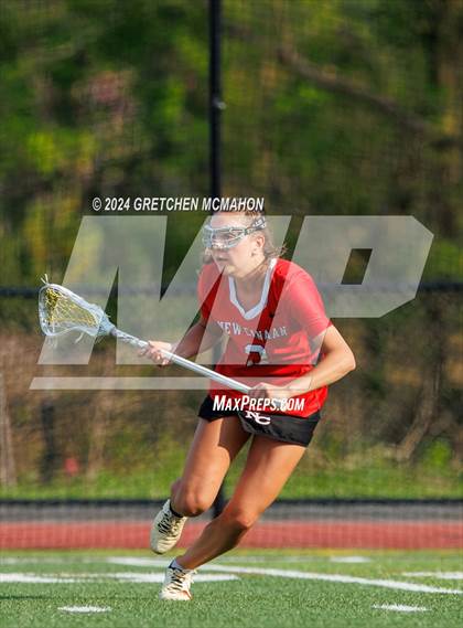 Thumbnail 3 in New Canaan @ Rye photogallery.