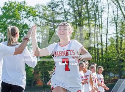Thumbnail 3 in New Canaan @ Rye photogallery.
