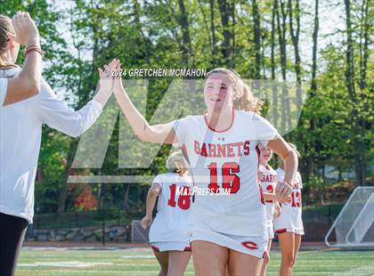 Thumbnail 3 in New Canaan @ Rye photogallery.