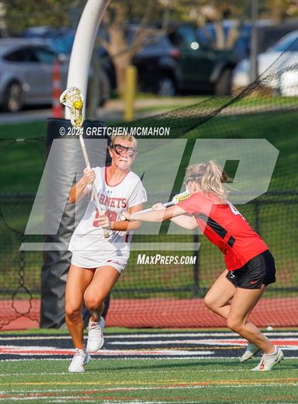 Thumbnail 2 in New Canaan @ Rye photogallery.