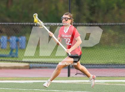 Thumbnail 1 in New Canaan @ Rye photogallery.