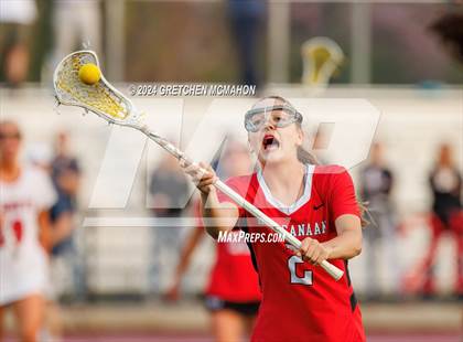 Thumbnail 3 in New Canaan @ Rye photogallery.