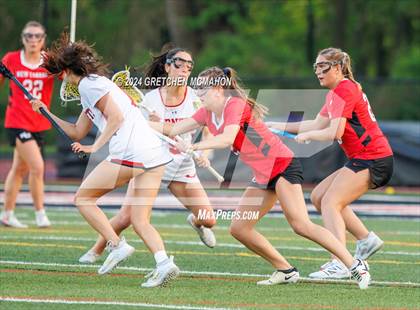 Thumbnail 3 in New Canaan @ Rye photogallery.