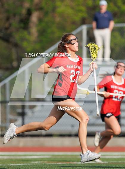 Thumbnail 1 in New Canaan @ Rye photogallery.