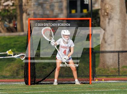 Thumbnail 2 in New Canaan @ Rye photogallery.