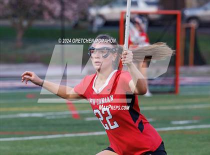 Thumbnail 2 in New Canaan @ Rye photogallery.