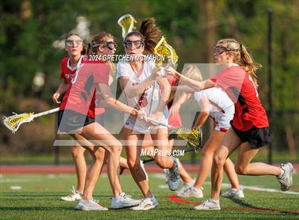 Thumbnail 2 in New Canaan @ Rye photogallery.
