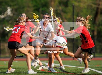 Thumbnail 1 in New Canaan @ Rye photogallery.