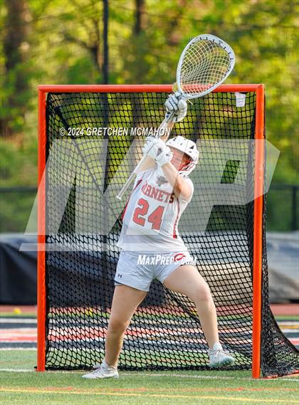 Thumbnail 2 in New Canaan @ Rye photogallery.