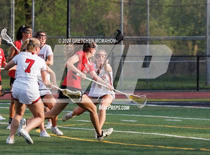 Thumbnail 2 in New Canaan @ Rye photogallery.