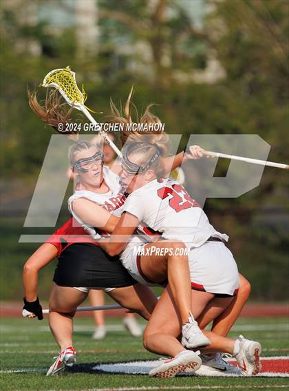 Thumbnail 2 in New Canaan @ Rye photogallery.