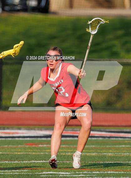 Thumbnail 3 in New Canaan @ Rye photogallery.