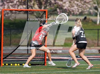 Thumbnail 1 in New Canaan @ Rye photogallery.
