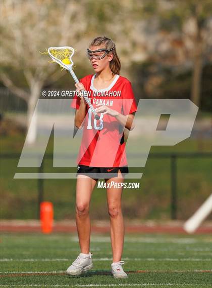 Thumbnail 3 in New Canaan @ Rye photogallery.