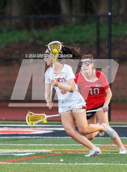 Thumbnail 1 in New Canaan @ Rye photogallery.