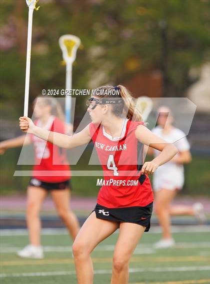 Thumbnail 3 in New Canaan @ Rye photogallery.