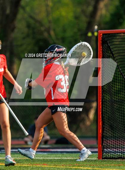 Thumbnail 2 in New Canaan @ Rye photogallery.