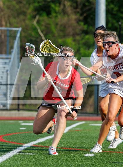 Thumbnail 3 in New Canaan @ Rye photogallery.