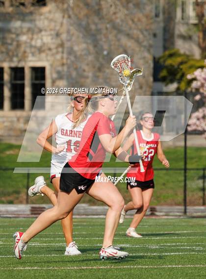 Thumbnail 3 in New Canaan @ Rye photogallery.