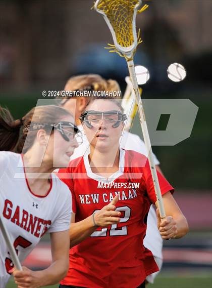 Thumbnail 3 in New Canaan @ Rye photogallery.