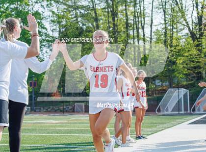 Thumbnail 1 in New Canaan @ Rye photogallery.