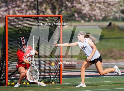 Thumbnail 3 in New Canaan @ Rye photogallery.
