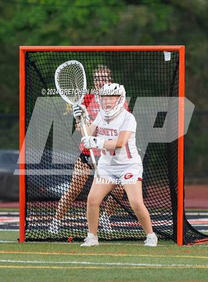 Thumbnail 2 in New Canaan @ Rye photogallery.