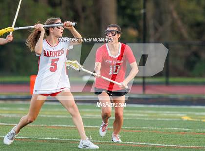 Thumbnail 1 in New Canaan @ Rye photogallery.