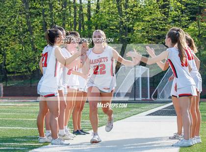 Thumbnail 2 in New Canaan @ Rye photogallery.