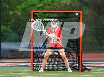 Thumbnail 1 in New Canaan @ Rye photogallery.