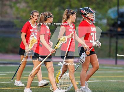 Thumbnail 3 in New Canaan @ Rye photogallery.