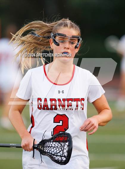 Thumbnail 3 in New Canaan @ Rye photogallery.