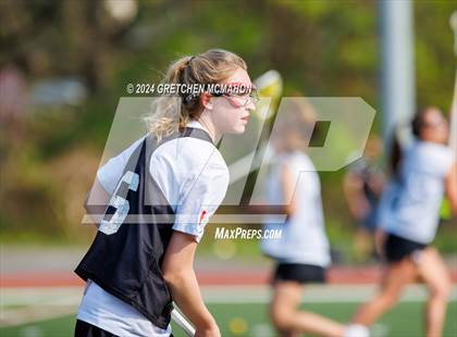 Thumbnail 1 in New Canaan @ Rye photogallery.