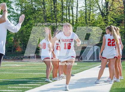 Thumbnail 2 in New Canaan @ Rye photogallery.