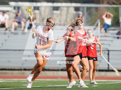 Thumbnail 1 in New Canaan @ Rye photogallery.