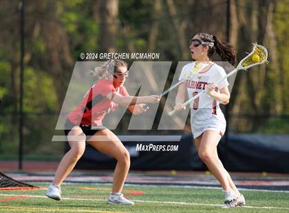 Thumbnail 1 in New Canaan @ Rye photogallery.