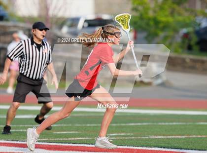 Thumbnail 3 in New Canaan @ Rye photogallery.