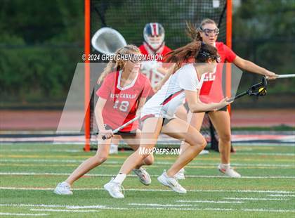 Thumbnail 3 in New Canaan @ Rye photogallery.