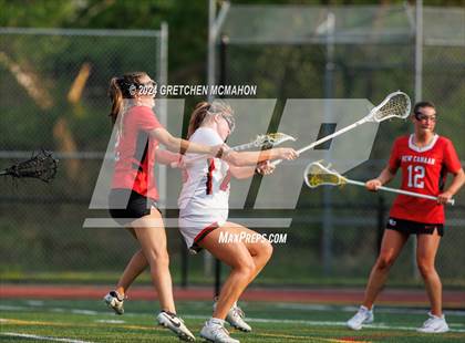 Thumbnail 3 in New Canaan @ Rye photogallery.