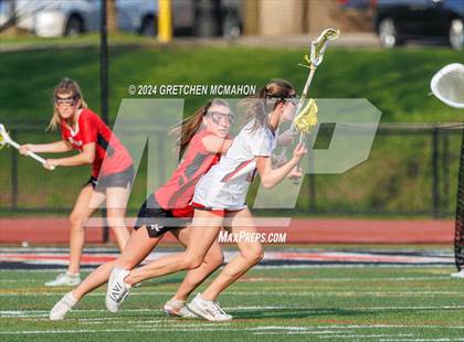 Thumbnail 2 in New Canaan @ Rye photogallery.