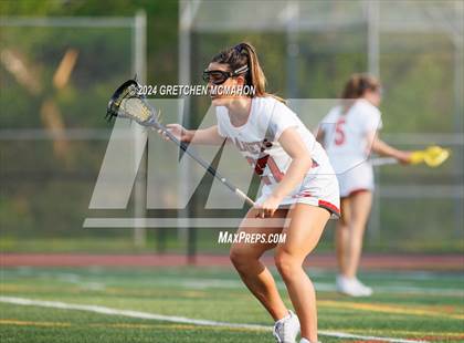 Thumbnail 3 in New Canaan @ Rye photogallery.