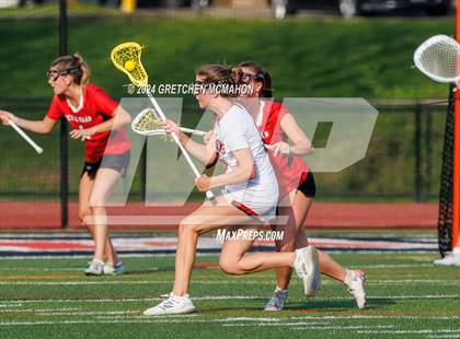 Thumbnail 1 in New Canaan @ Rye photogallery.