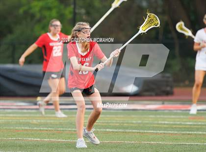 Thumbnail 3 in New Canaan @ Rye photogallery.